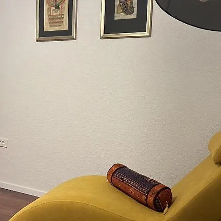 Jadera Appartamento
