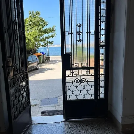 Διαμέρισμα Jadera Ζαντάρ