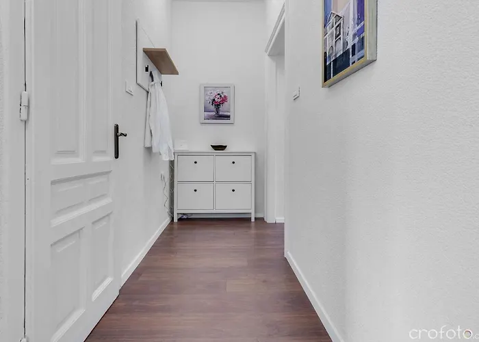 Jadera Apartament Zadar